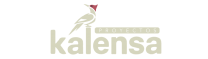 Proyectos Kalensa