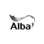 albalogo-01-min