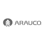 araucologo-01-min