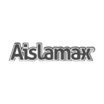 logoaislama-01-min