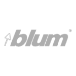 logoblum-01