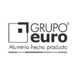 logogrupo-01-min