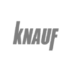 logokauf-01-min-01